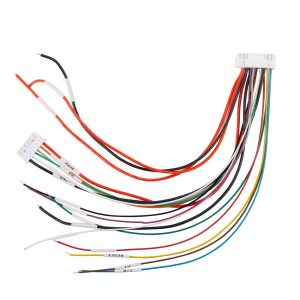 Autel APB131 Add Key for VW MQB NEC35XX Work with XP400 Pro (Replace APB130) - Image 6