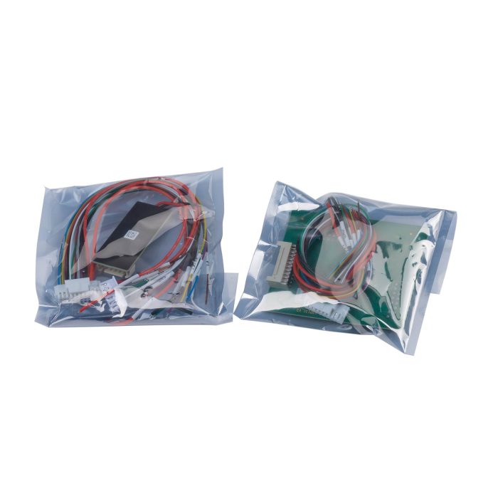 Autel APB131 Add Key for VW MQB NEC35XX Work with XP400 Pro (Replace APB130) - Image 7