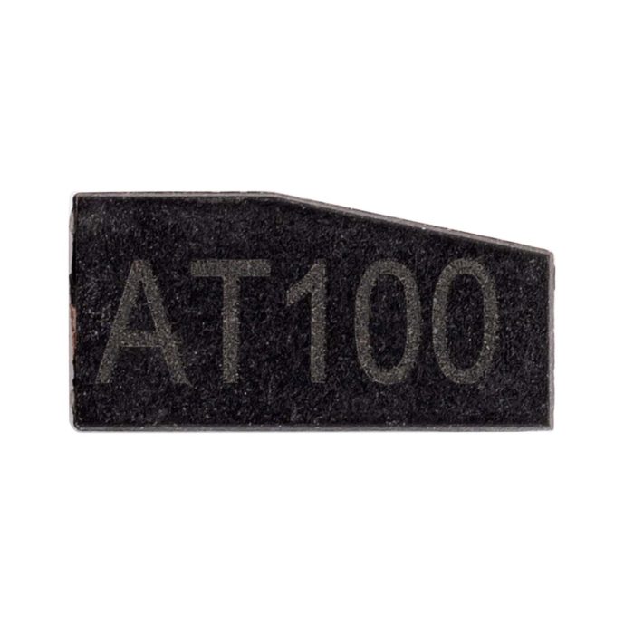 AUTEL AT100 Super Transponder Chip Work with KM100 KM100E IM508 IM508S IM608 PRO II IM608 II 500pcs/ - Image 5
