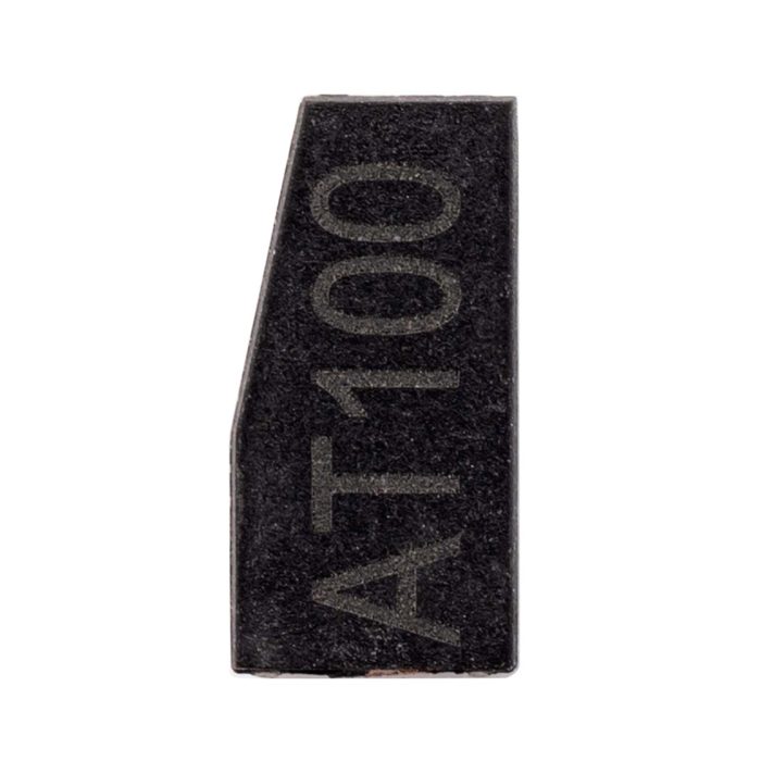 AUTEL AT100 Super Transponder Chip Work with KM100 KM100E IM508 IM508S IM608 PRO II IM608 II 500pcs/ - Image 4