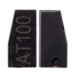 AUTEL AT100 Super Transponder Chip Work with KM100 KM100E IM508 IM508S IM608 PRO II IM608 II 50pcs/lot - Image 5