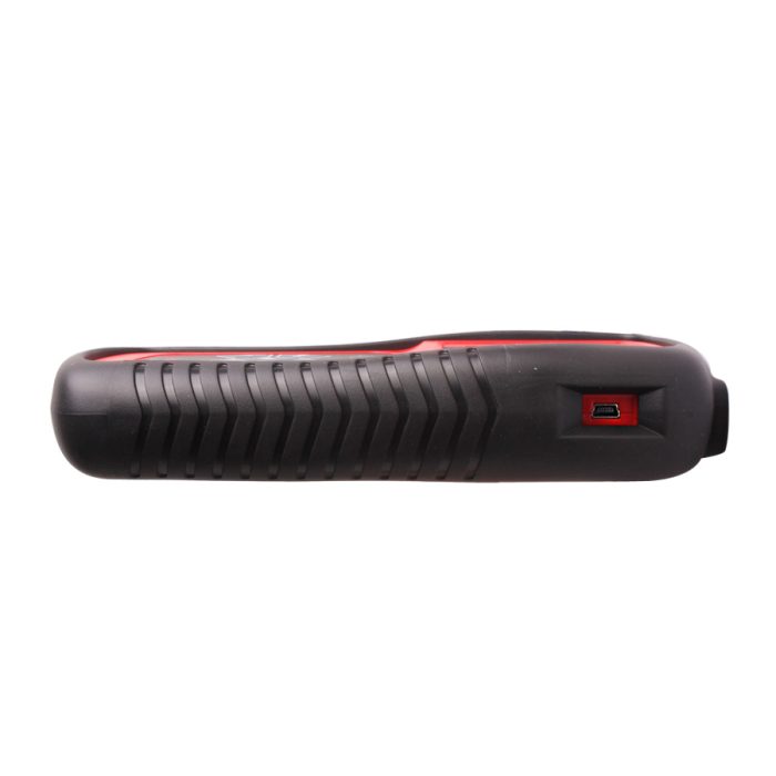 100% Origina Autel AutoLink AL519 OBDII EOBD & CAN Scan Tool Free Update Online - Image 5