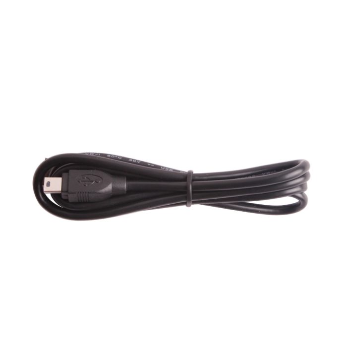 100% Origina Autel AutoLink AL519 OBDII EOBD & CAN Scan Tool Free Update Online - Image 7
