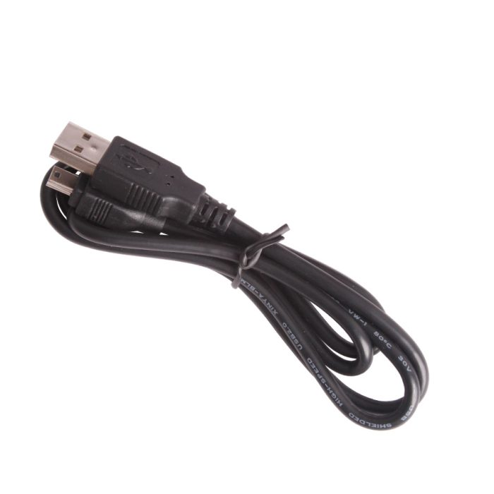 100% Original Autel AutoLink AL619 ABS/SRS OBDII CAN Diagnostic Tool Ship From USA Warehouse - Image 8
