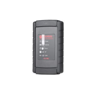 Autel Bluetooth VCI for Autel MaxiCOM MK908 - Image 2