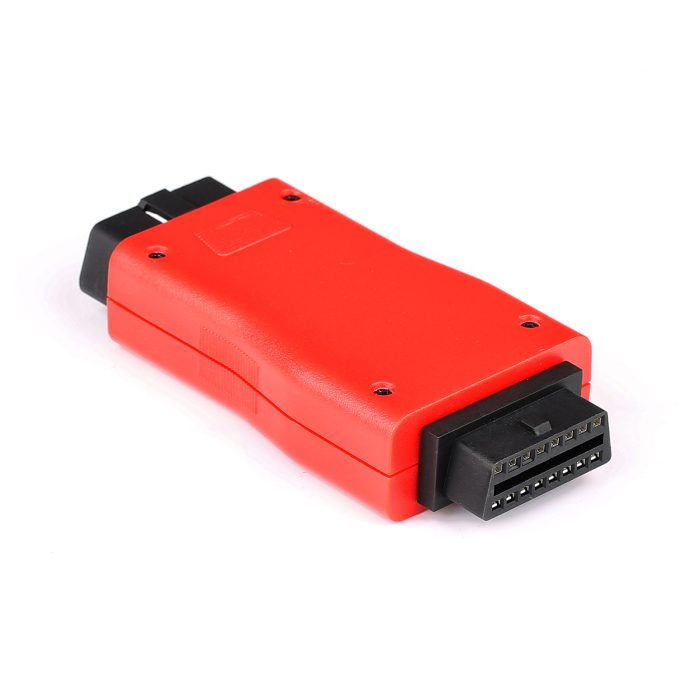 100% Original Autel CAN FD Adapter - Image 5
