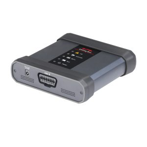 AUTEL EV Diagnostics Upgrade Kit EVDiag Box & Adapters for Battery Pack Diagnostics - Image 6