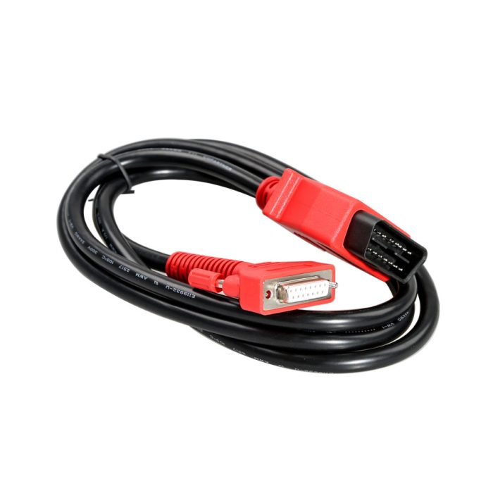 Autel MaxiCheck MX808 All System Diagnostic & Service Tablet Scan Tool Support IMMO TPMS Same As MaxiCOM MK808 Update Online - Image 7
