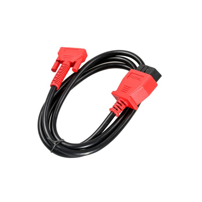 Autel MaxiCheck MX808 All System Diagnostic & Service Tablet Scan Tool Support IMMO TPMS Same As MaxiCOM MK808 Update Online - Image 8