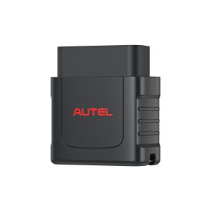 Autel MaxiCOM MK808BT PRO Car Diagnostic Scan Tool, Active Tests & Bi-Directional Control Scanner 40+ Services FCA AutoAuth Wireless Diagnosis - Image 5