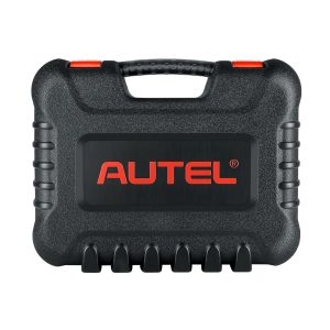 Autel MaxiCOM MK808BT PRO Car Diagnostic Scan Tool, Active Tests & Bi-Directional Control Scanner 40+ Services FCA AutoAuth Wireless Diagnosis - Image 7