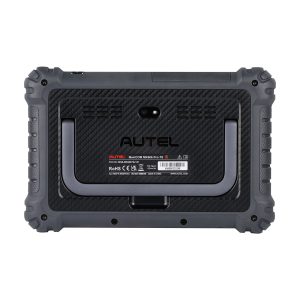 Autel MaxiCOM MK906Pro TS OBD2 Bi-Directional Diagnostic Scanner & TPMS Tool with ECU Coding No IP Restriction - Image 6