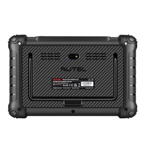 Autel MaxiCOM MK900-BT Android 11 All Systems Diagnostic Scanner Upgraded of MK808BT/ MX900 - Image 3