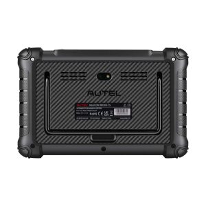 2025 Autel MaxiCOM MK900TS All Systems Diagnostic Scanner with Android 11.0 Full TPMS Functions - Image 4