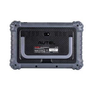 Autel MaxiCOM MK906 PRO Scanner Upgraded of MS906 Pro/ MK906BT Diagnostic Tool with Advanced ECU Coding - Image 3
