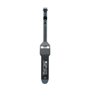 Autel MaxiTPMS TBE200E Tire Brake Examiner TBE200(E) Laser Tire Tread Depth & Brake Disc Examiner 2 in 1 Tester Work with ITS600E