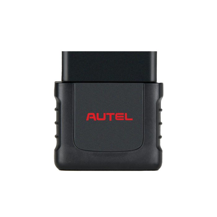 2025 AUTEL MaxiDAS DS808S-BT Android 11 Tablet All Systems Diagnostic Scanner with VCI Mini 31+ Service FCA ECU Coding as MS906 Pro - Image 3