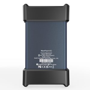 AUTEL MaxiFlash VCI Used with MaxiCOM Ultra Lite/ Ultra Lite S, MaxiSYS MS909, MaxiSYS MS909 EV, MaxiSYS Elite II Pro, MaxiSYS MS909CV - Image 6