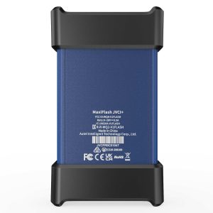 Autel MaxiFlash JVCI+ J2534 for MaxiIM IM608 II/ IM608Pro II - Image 6