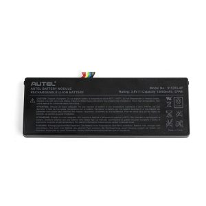 Autel MaxiIM IM608 / IM608 Pro / IM608 PRO II Battery