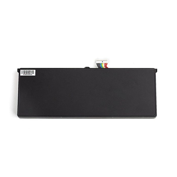 Autel MaxiIM IM608 / IM608 Pro / IM608 PRO II Battery - Image 2