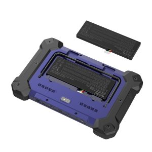 Autel MaxiIM IM608 / IM608 Pro / IM608 PRO II Battery - Image 3
