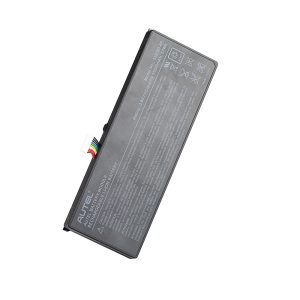 Autel MaxiIM IM608 / IM608 Pro / IM608 PRO II Battery - Image 4