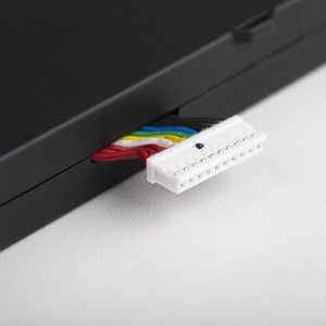 Autel MaxiIM IM608 / IM608 Pro / IM608 PRO II Battery - Image 5