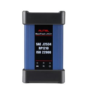 2025 Autel MaxiIM IM608 II (IM608 PRO II) Automotive All-In-One Key Programming Tool All Key Lost - Image 4