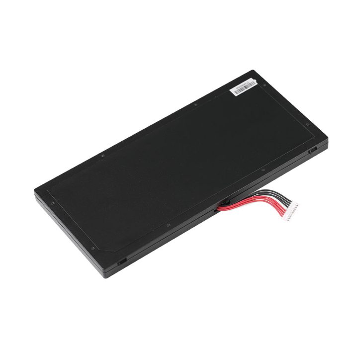 Autel MaxiSys Elite/ Elite II Battery - Image 4