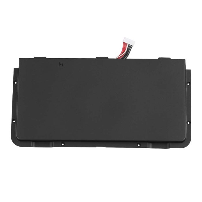 Autel MaxiSys Elite/ Elite II Battery - Image 5