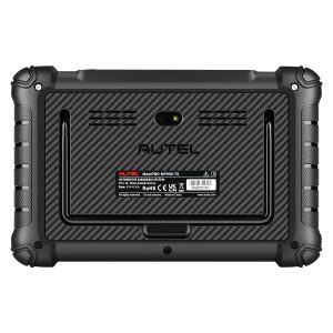 Autel MaxiPro MP900TS Android 11 All System Diagnostic Scanner with TPMS Relearn Rest Programming Upgraded of MP808TS - Image 4
