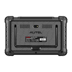 Autel MaxiPRO MP900E All System Diagnostic Scanner Android 11.0 ECU Coding Bi-directional Control Upgraded Of MP808S / DS808S - Image 4