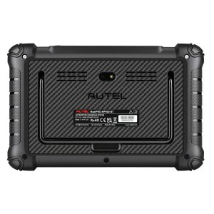 Autel MaxiPRO MP900-BT Kit All System Bluetooth Diagnostic Scanner ECU Coding WiFi Print Update of MP808BT PRO - Image 4