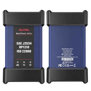 2025 Autel MaxiIM IM608 II Advanced Diagnose + IMMO & Key Programming Scanner Get Free Autel IMKPA APB112 G-BOX3 - Image 5