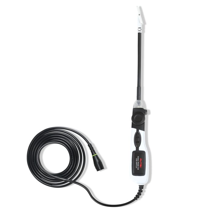 Autel MSOAK Oscilloscope Accessory Kit Work with the MaxiFlash VCMI Included with Autel Ultra, MS919 - Image 2