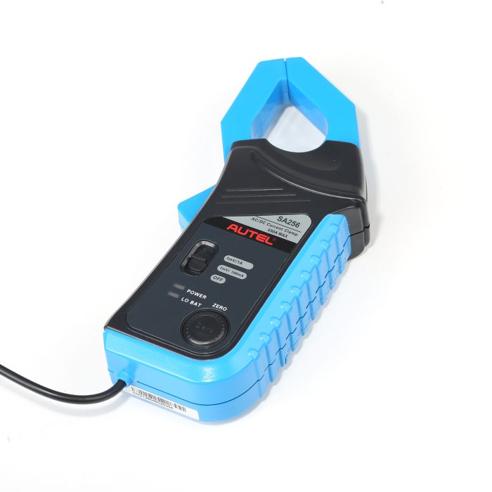 Autel MSOAK Oscilloscope Accessory Kit Work with the MaxiFlash VCMI Included with Autel Ultra, MS919 - Image 5