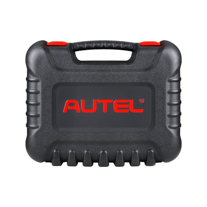 Autel MaxiSYS MSOBD2KIT Non-OBDII Adapter Kit for MaxiSys Ultra, MS919 and MS909 - Image 6