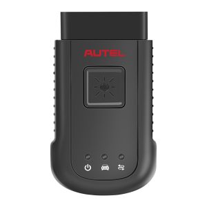 Autel MaxiSYS-VCI 100 Compact Bluetooth Vehicle Communication Interface MaxiVCI V100 for Autel Maxisys Tablet MS906BT / MK906BT