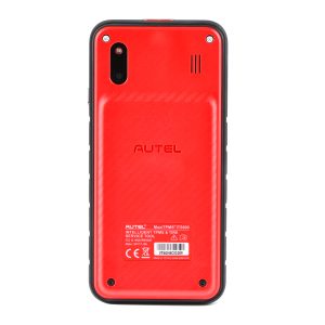 Autel MaxiTPMS ITS600 TPMS Relearn Programming Tool Activate / Relearn All Sensors TPMS Diagnostics 4 Reset Functions - Image 4