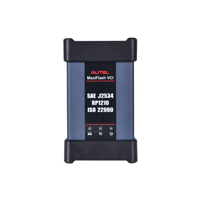 Autel MaxiSys Elite II Pro 9.7'' Android 10 Diagnostic Tablet with MaxiFlash VCI Upgraded of Elite II Get Free with BT506 - Image 10