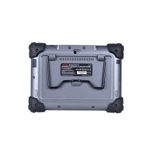Autel MaxiSys Elite II Pro 9.7'' Android 10 Diagnostic Tablet with MaxiFlash VCI Upgraded of Elite II Get Free with BT506 MV108S - Image 8