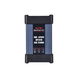 Autel MaxiSys Elite II Pro 9.7'' Android 10 Diagnostic Tablet with MaxiFlash VCI Upgraded of Elite II Get Free with BT506 MV108S - Image 9