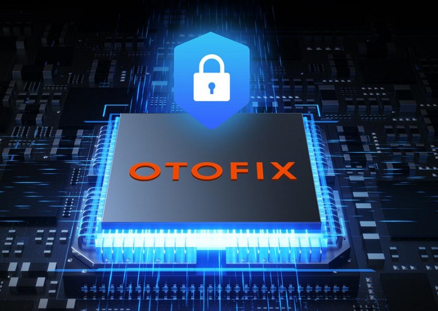 Autel OTOFIX Watch