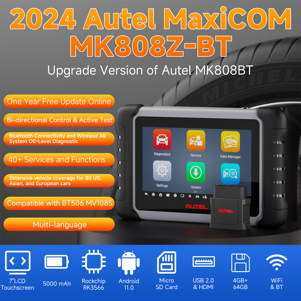 MK808Z-BT