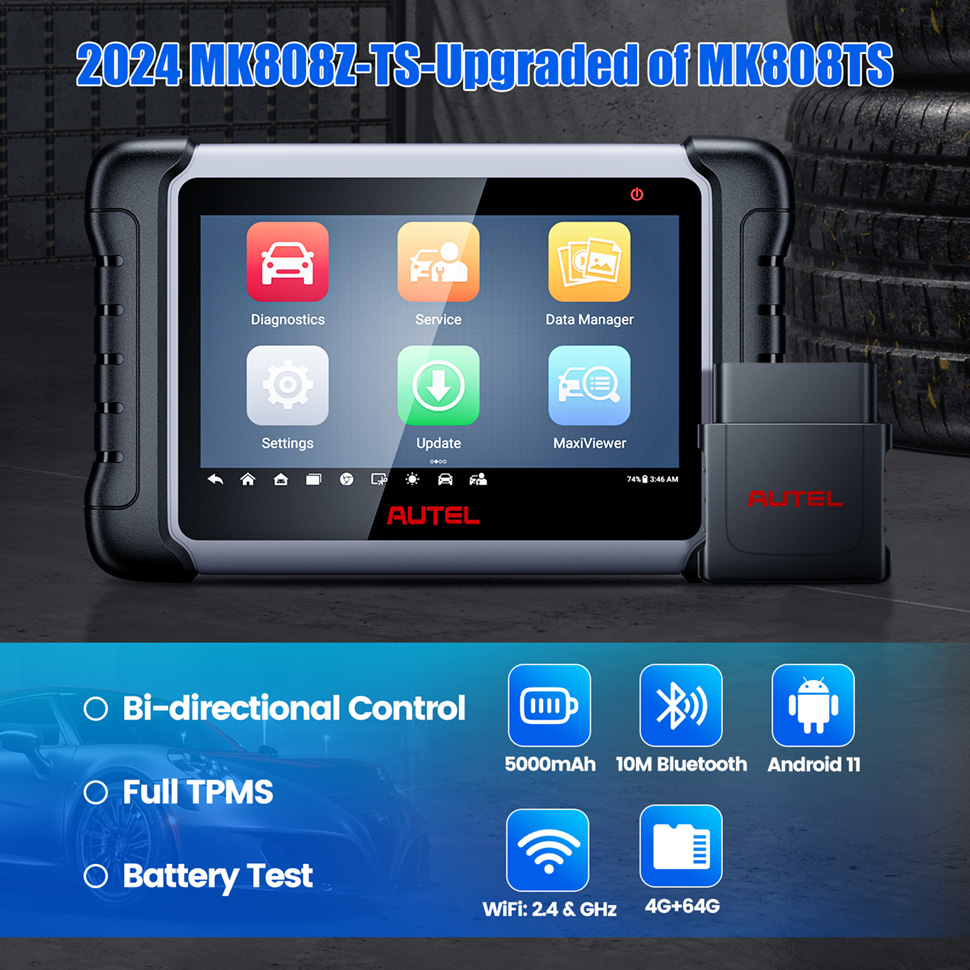 MK808Z-TS=MK808BT+TS608