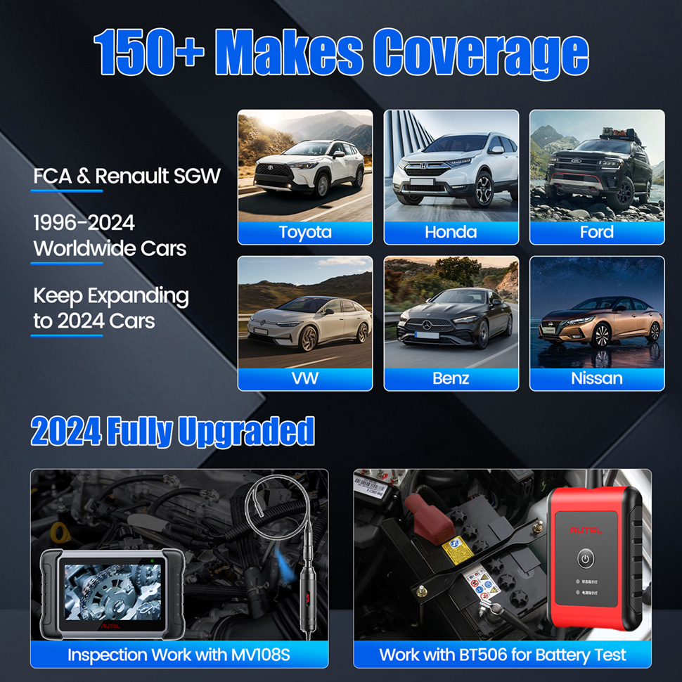 MK808Z-TS