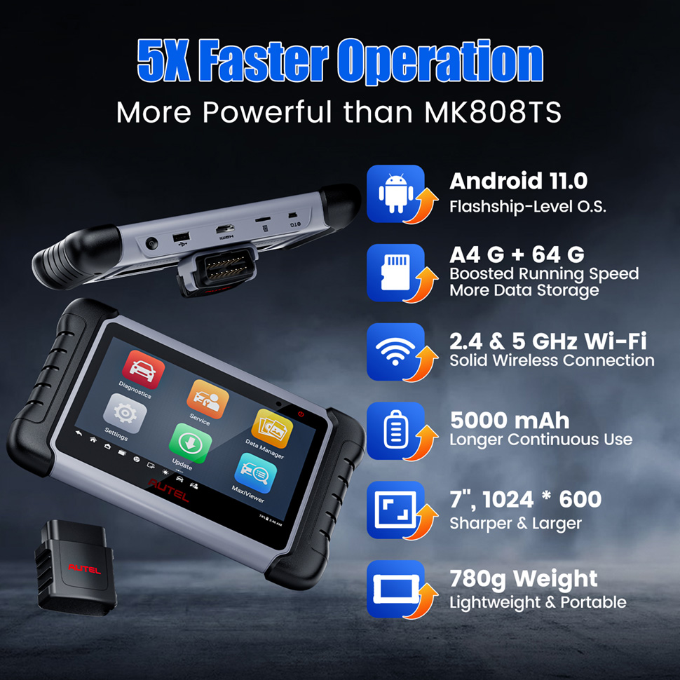 mk808z-ts