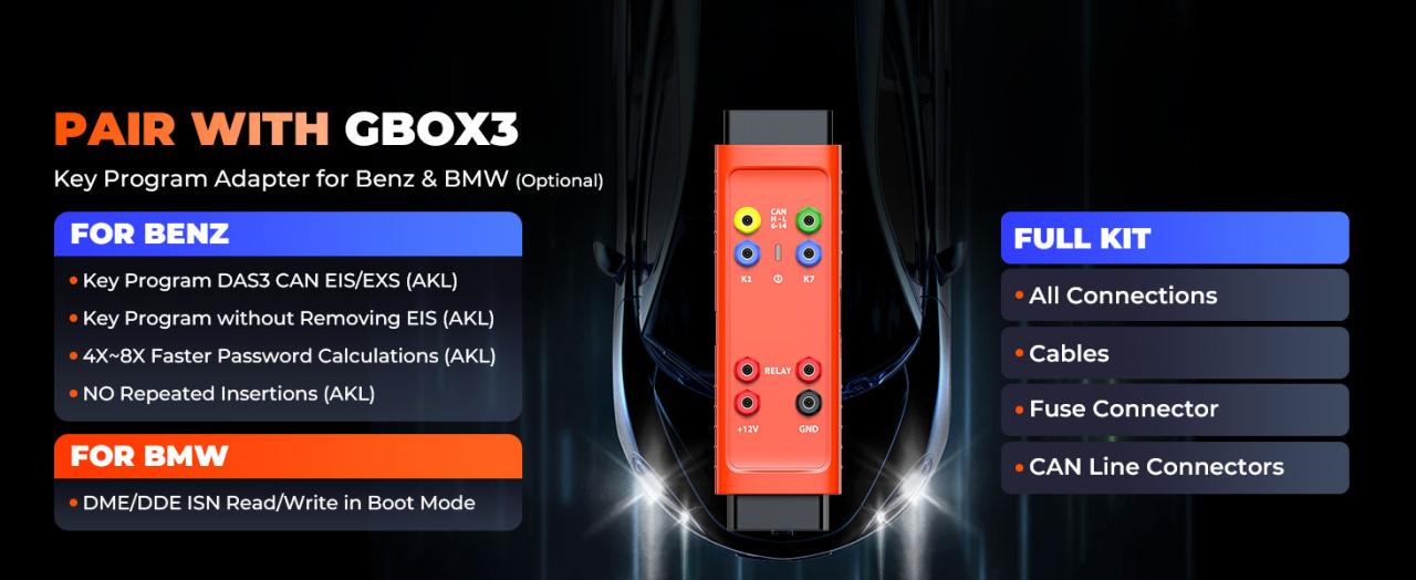 G-BOX3