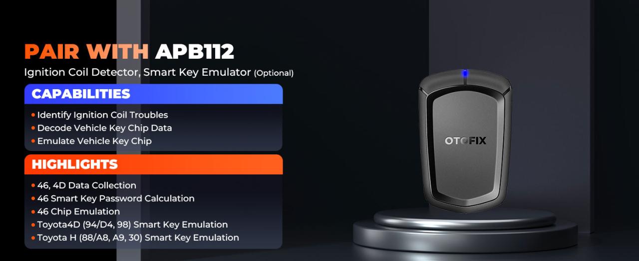 APB112